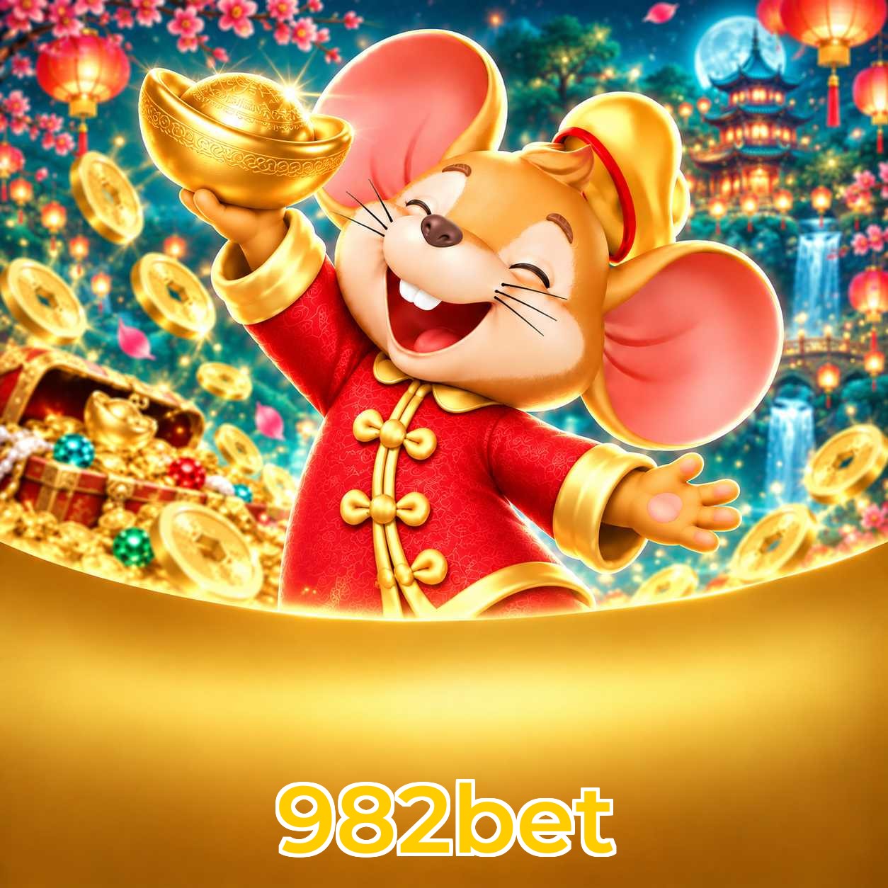 982bet Win FAQ