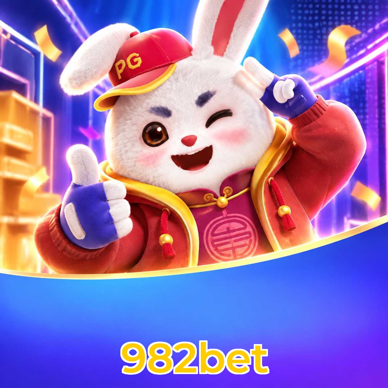 982bet Live Games