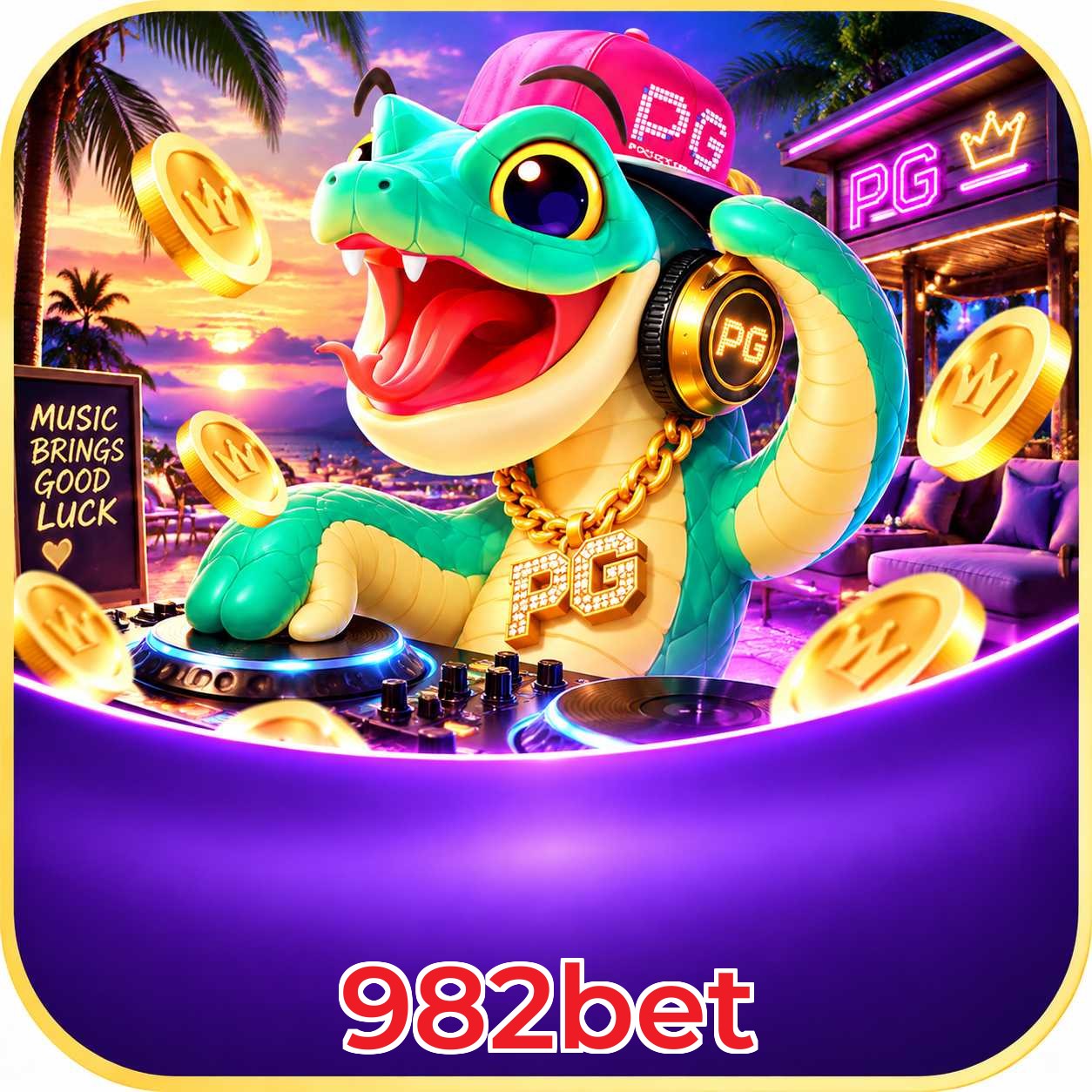 982bet Payment Speed