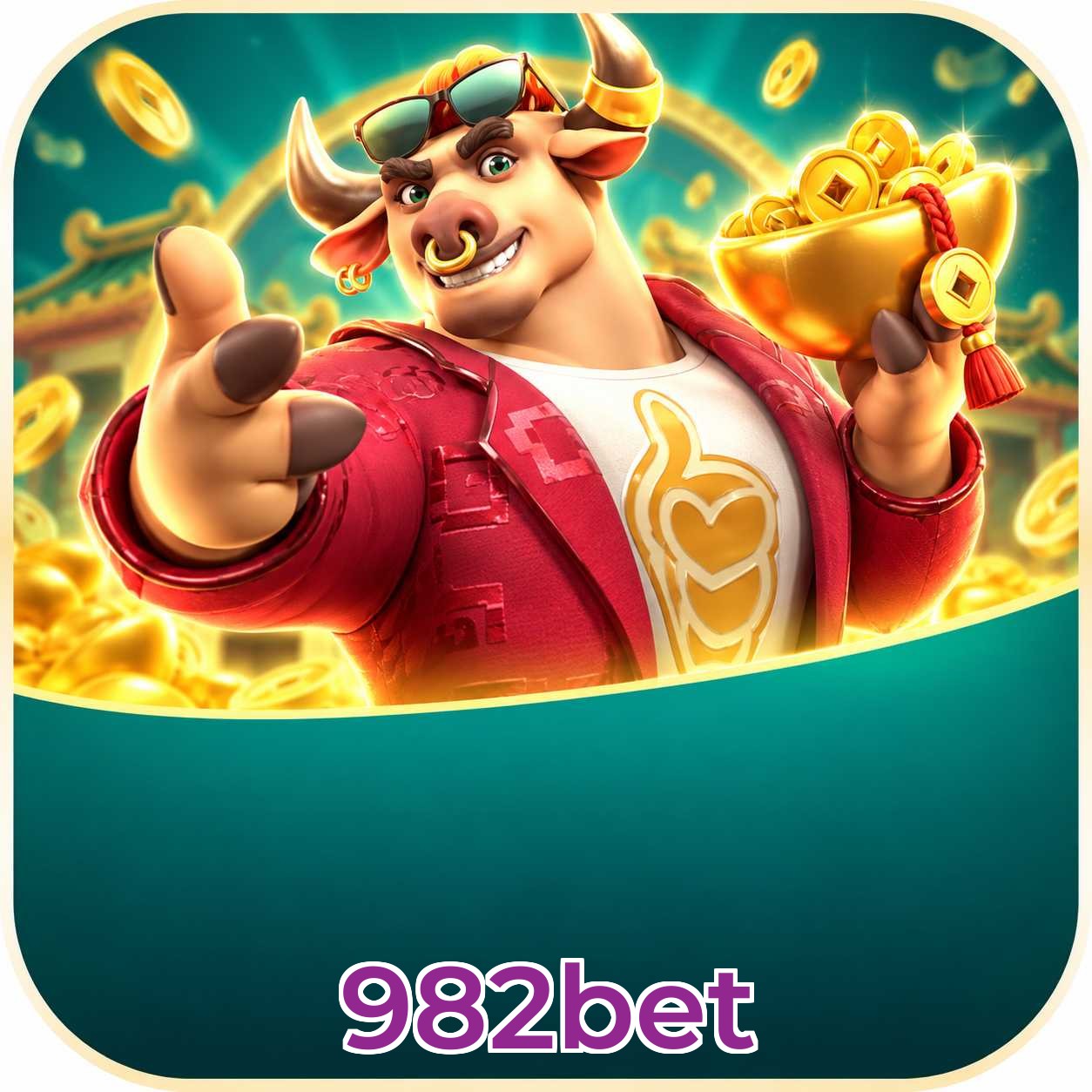 982bet Download Speed