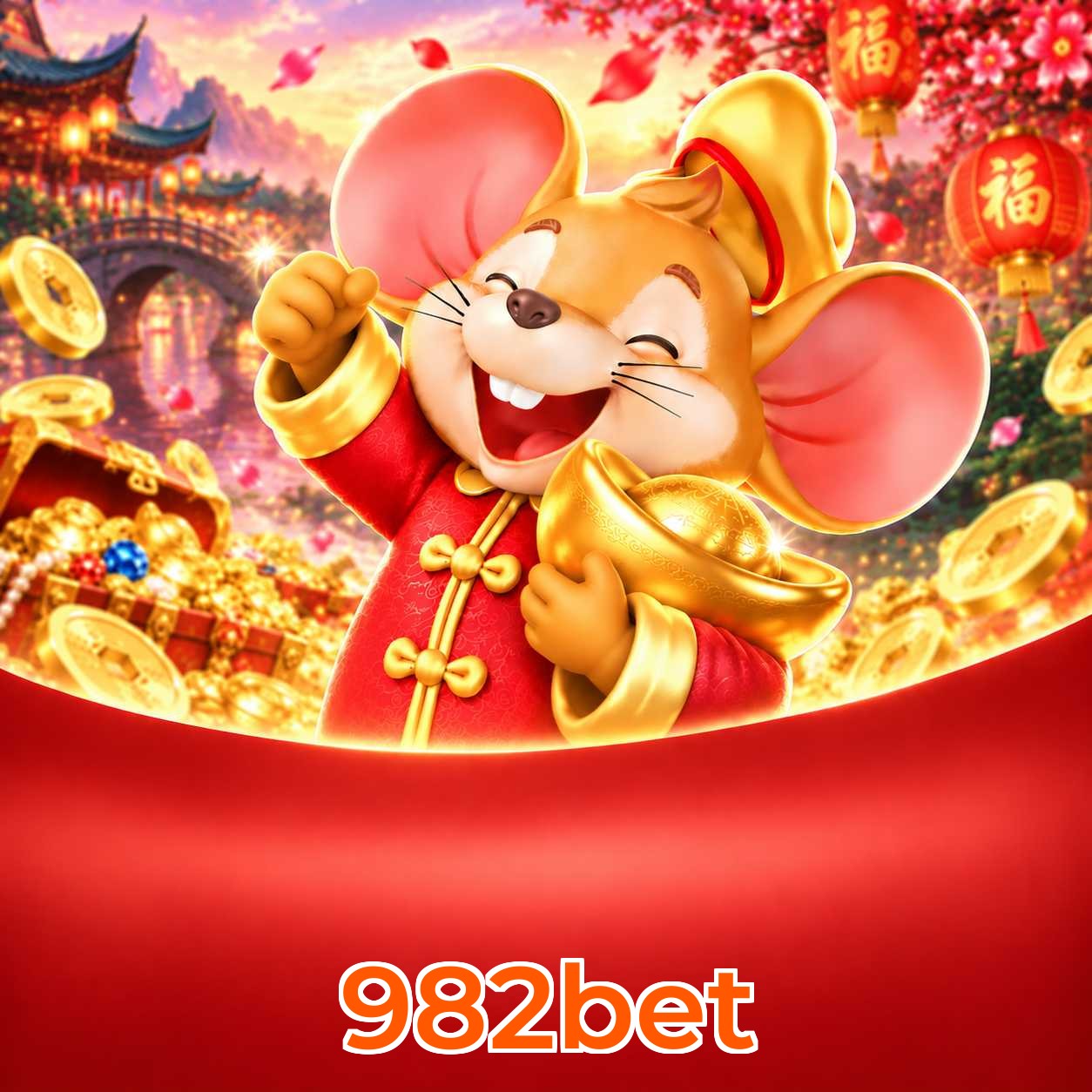 982bet Lottery FAQ