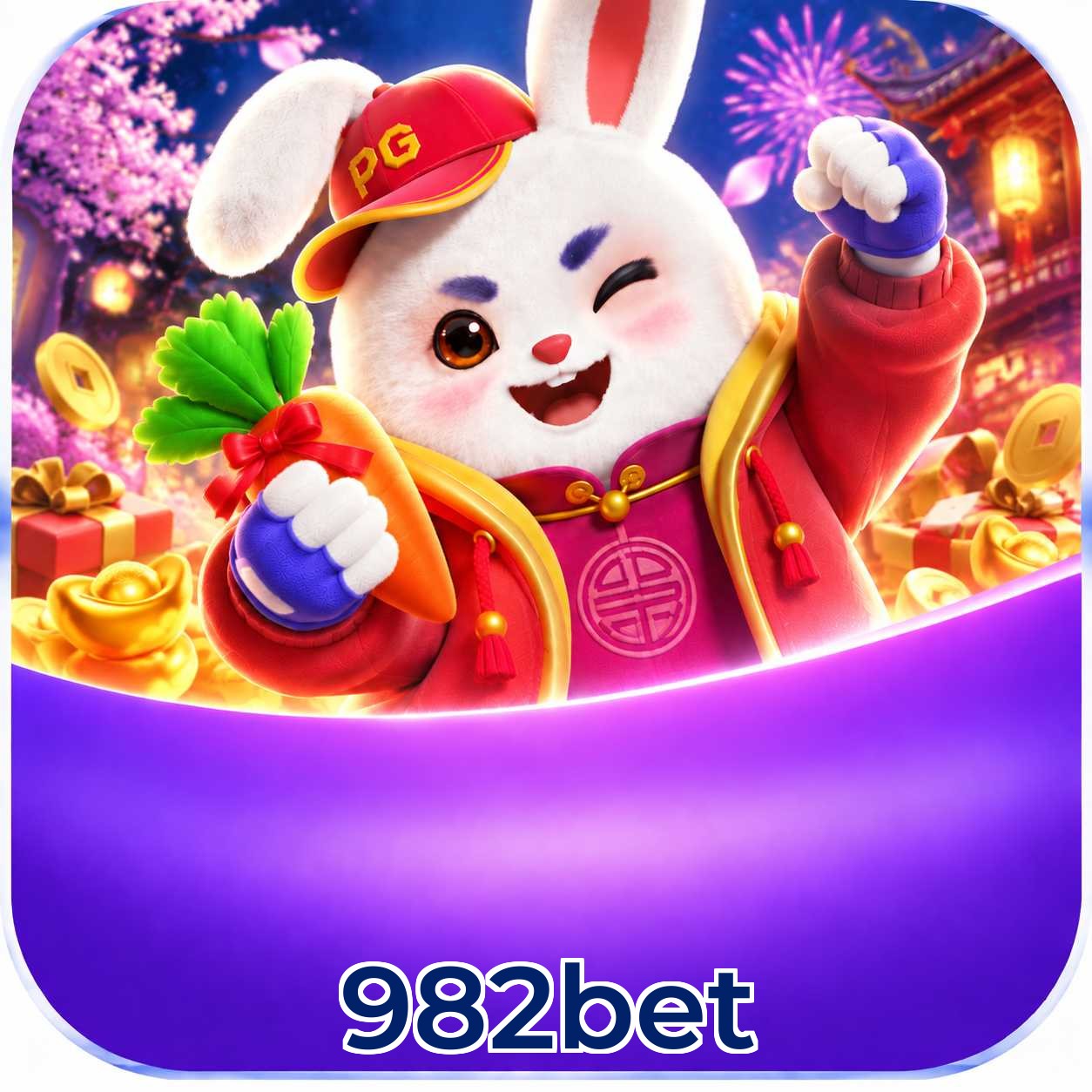 982bet Requirements