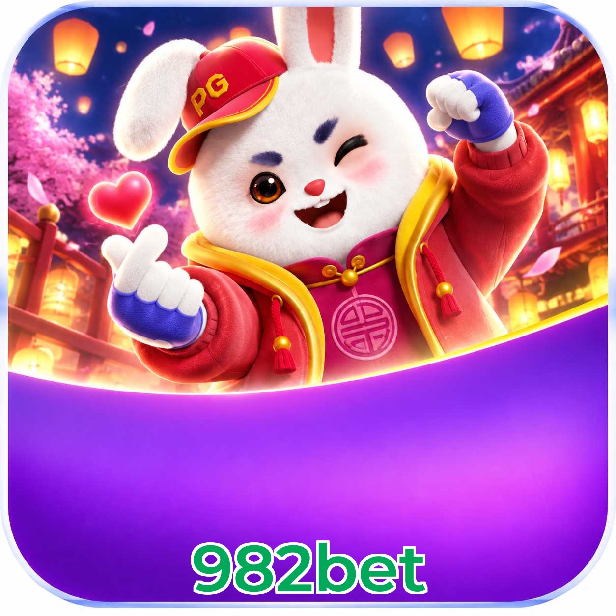 982bet Estratégias Slots