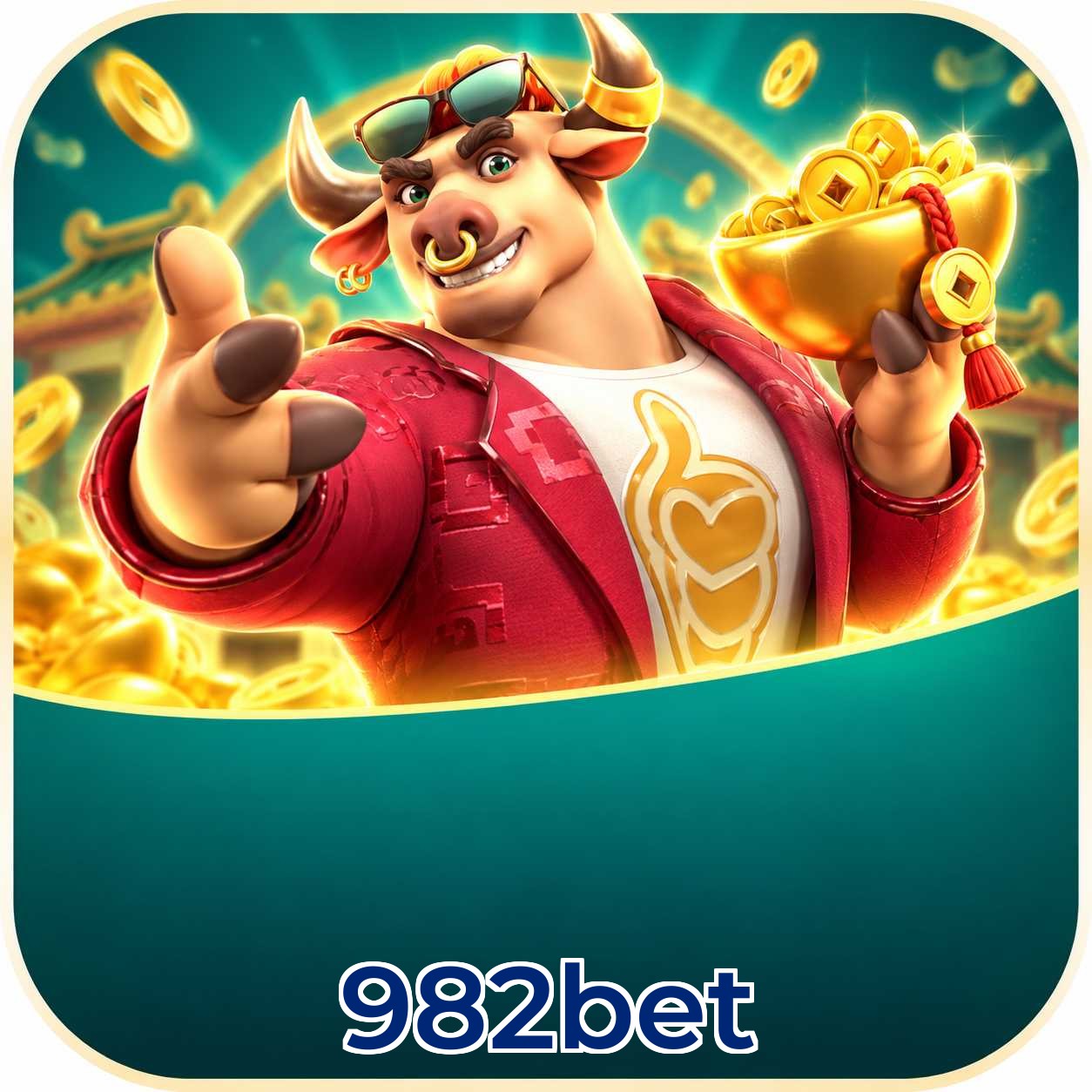 982bet FAQ