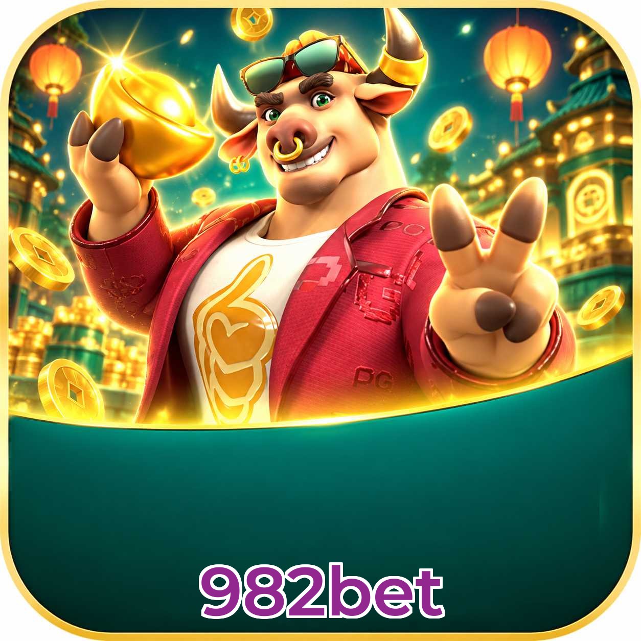 982bet diferença entre baixar e instalar