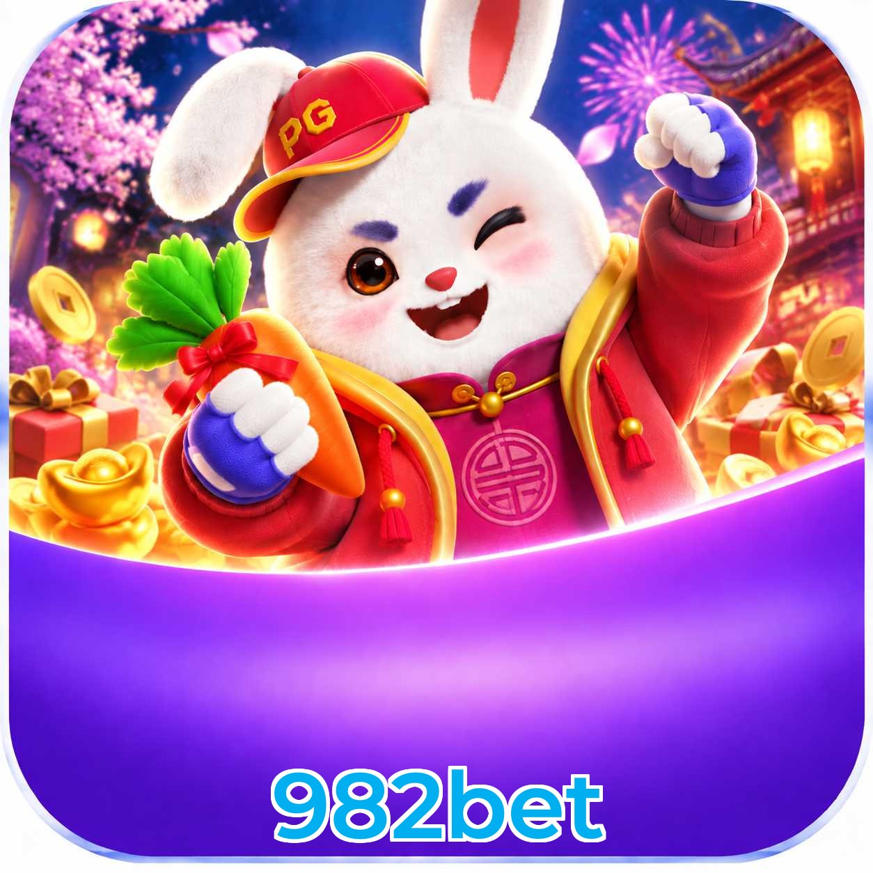 982bet VIP FAQ