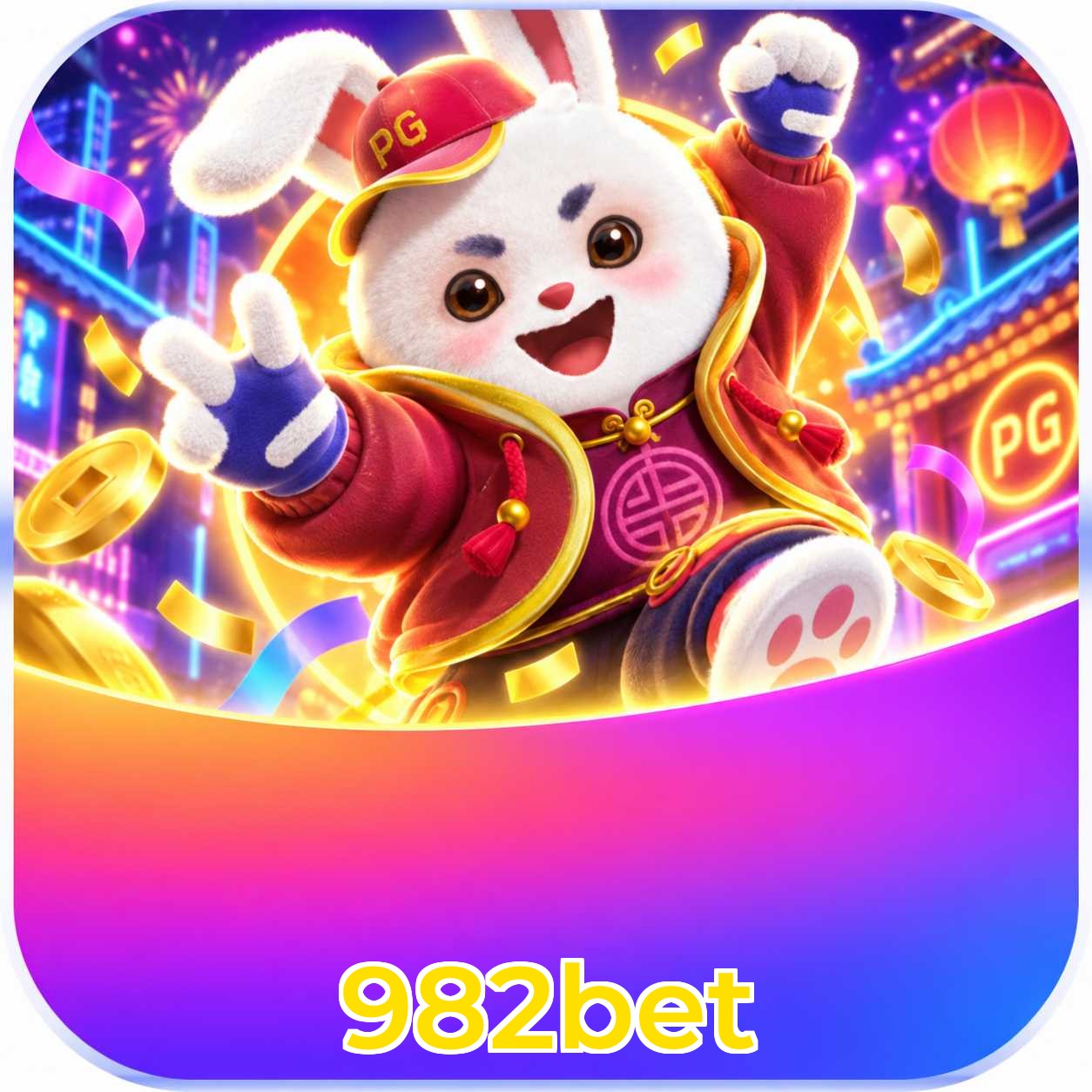 982bet Avaliações