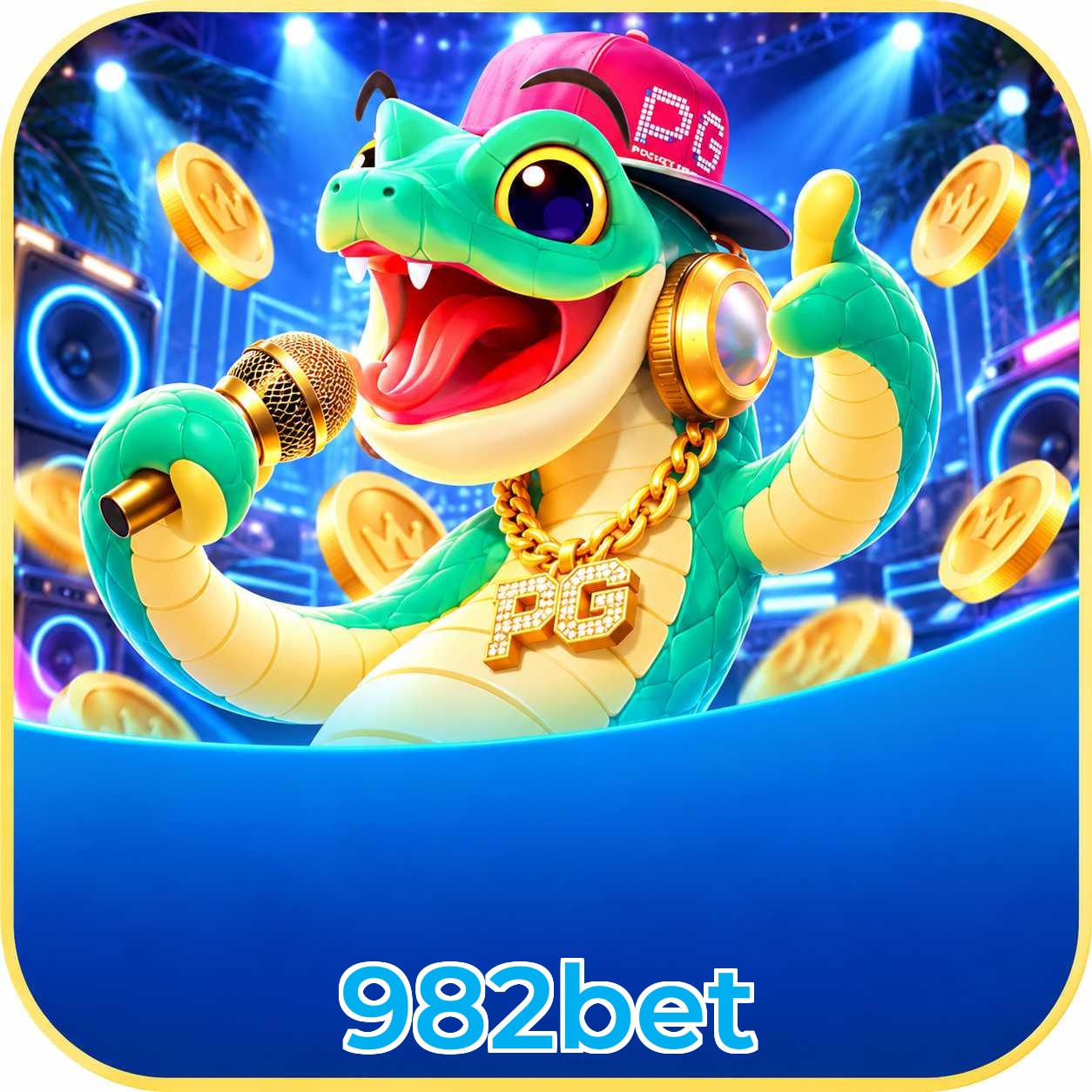 982bet Como Apostar Lottery