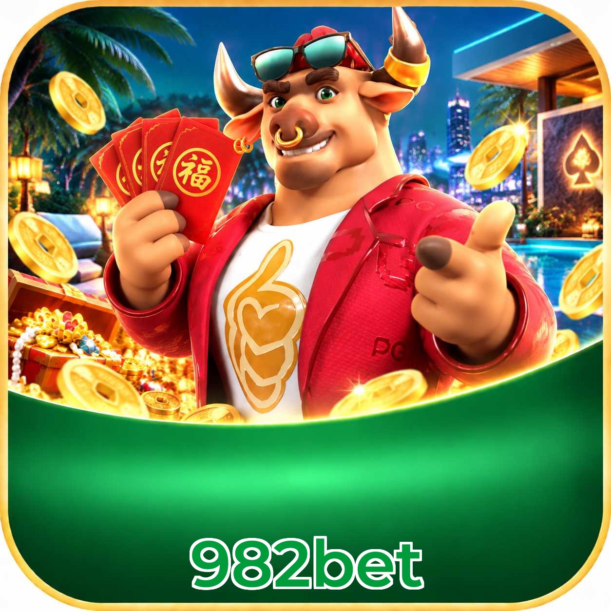 982bet