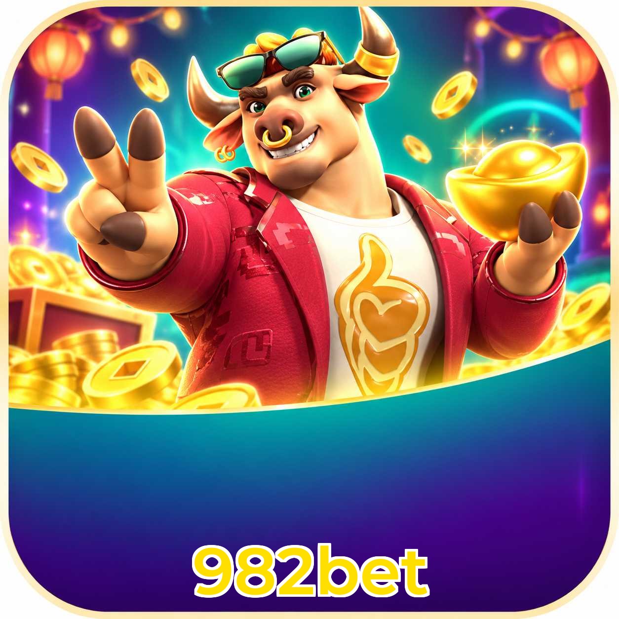 982bet Performance