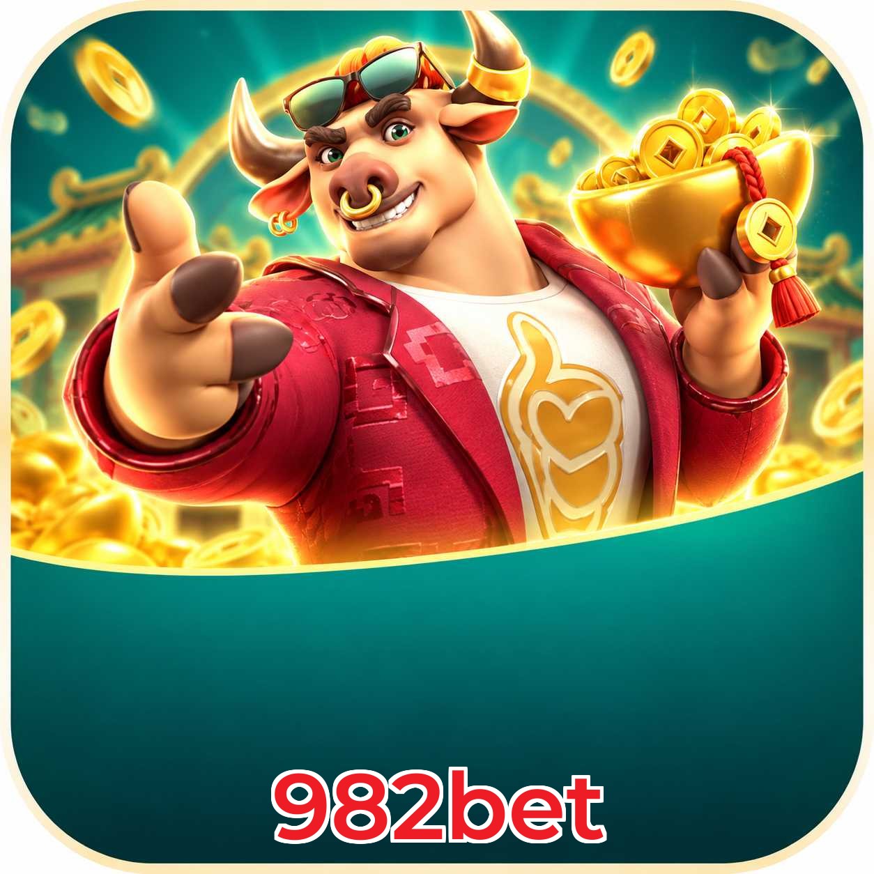 982bet Bet FAQ