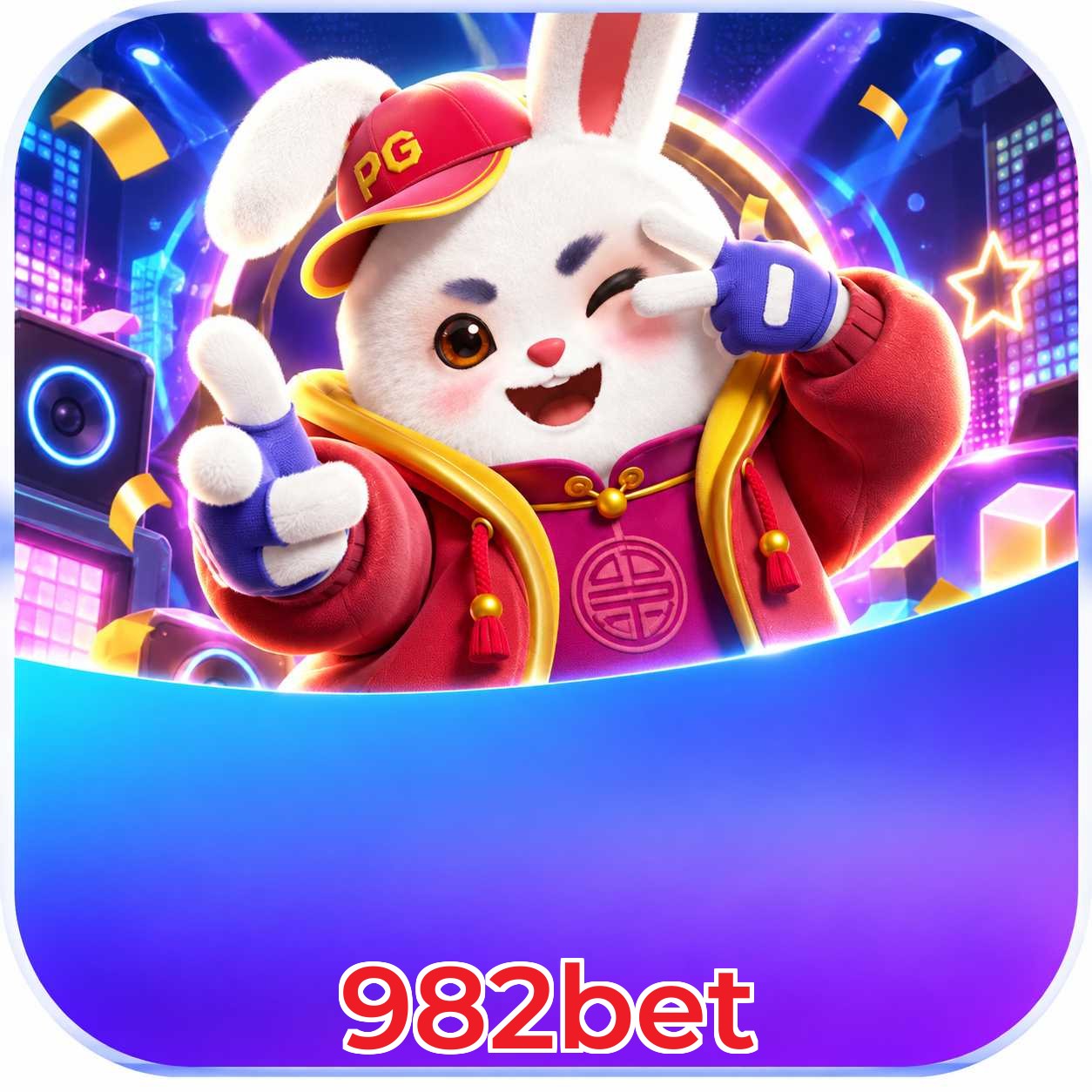 982bet FAQ