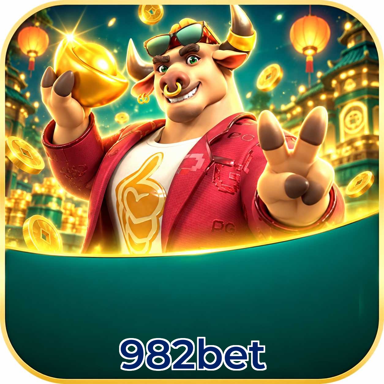 982bet Cashback
