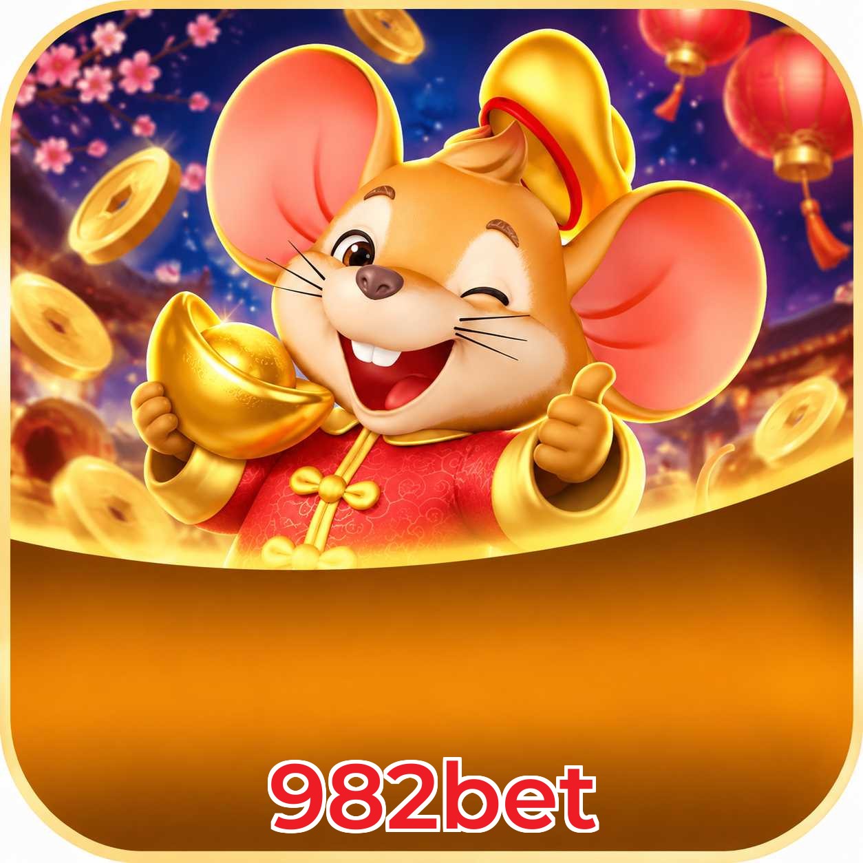 982bet Top Wins