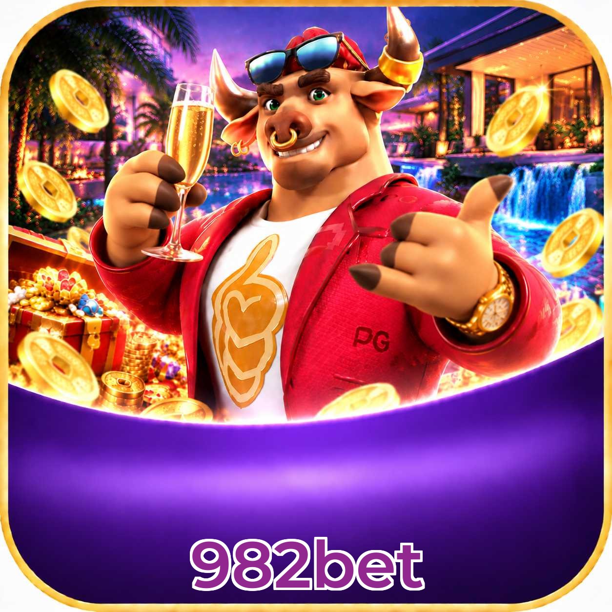982bet Final Verdict