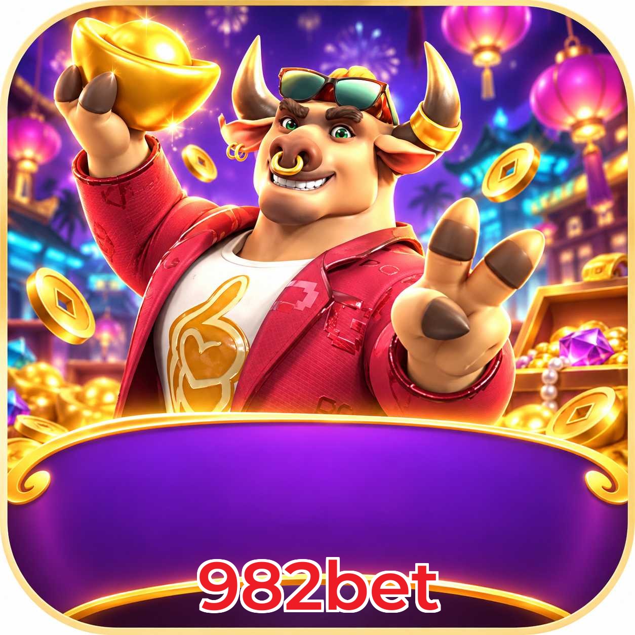 982bet Live Dealers