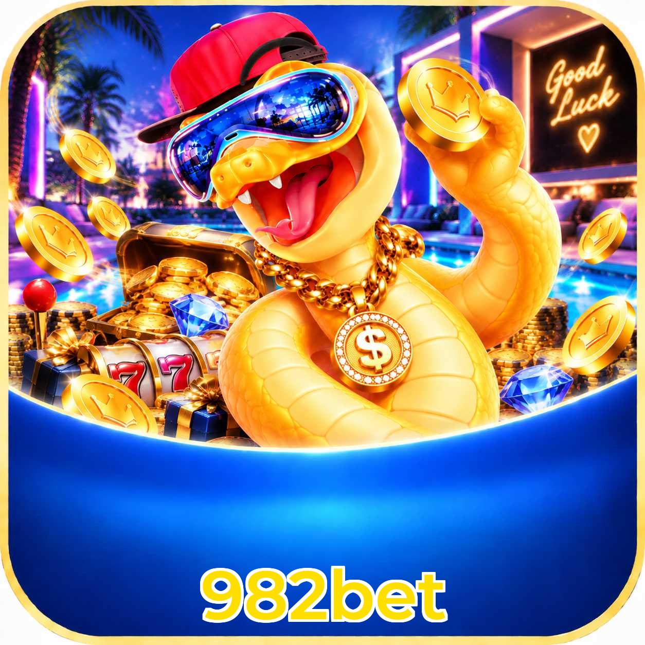 982bet Version History