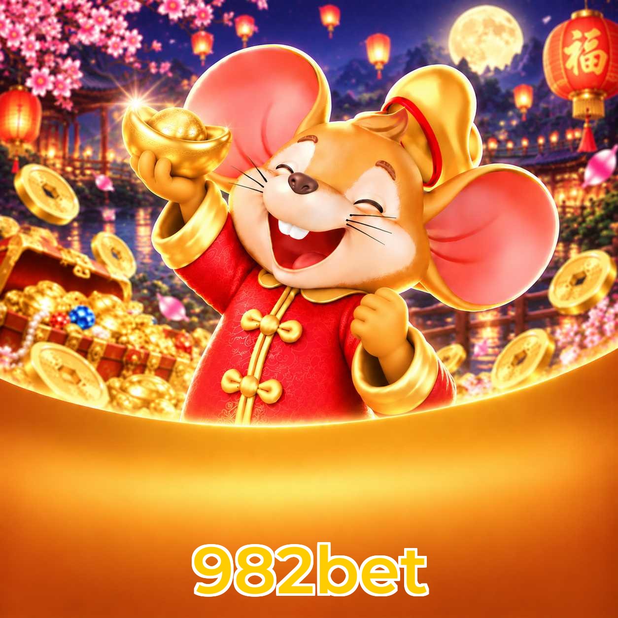 982bet Login FAQ