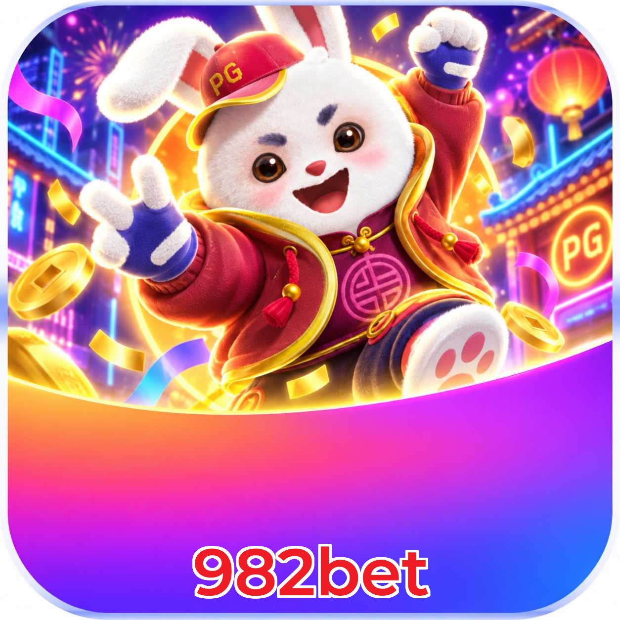 982bet instalar iPhone Safari PWA