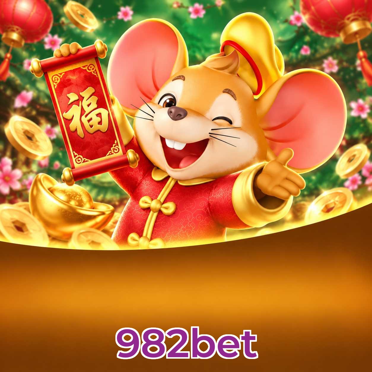 982bet atualizar e desinstalar app