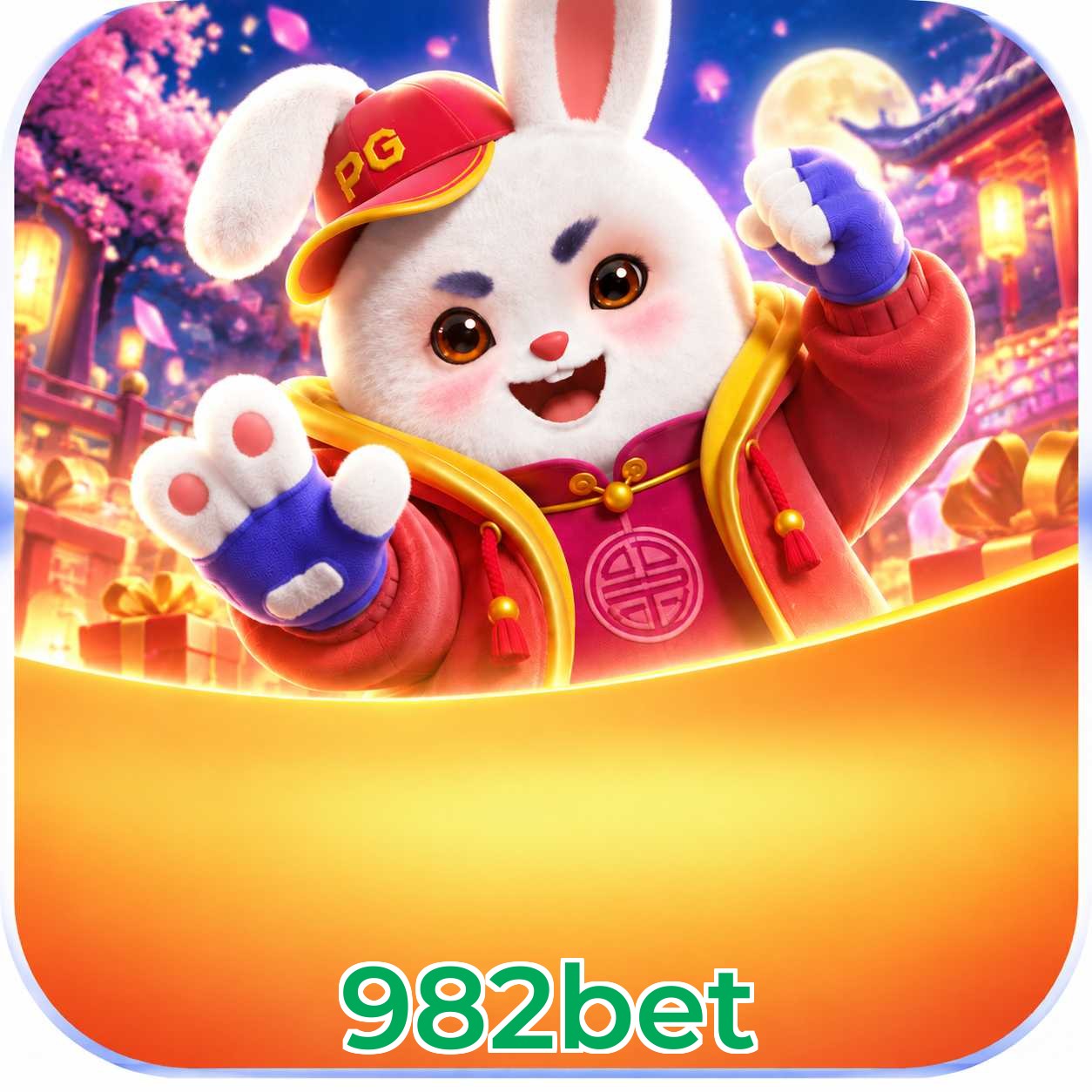 982bet Facebook Bonus