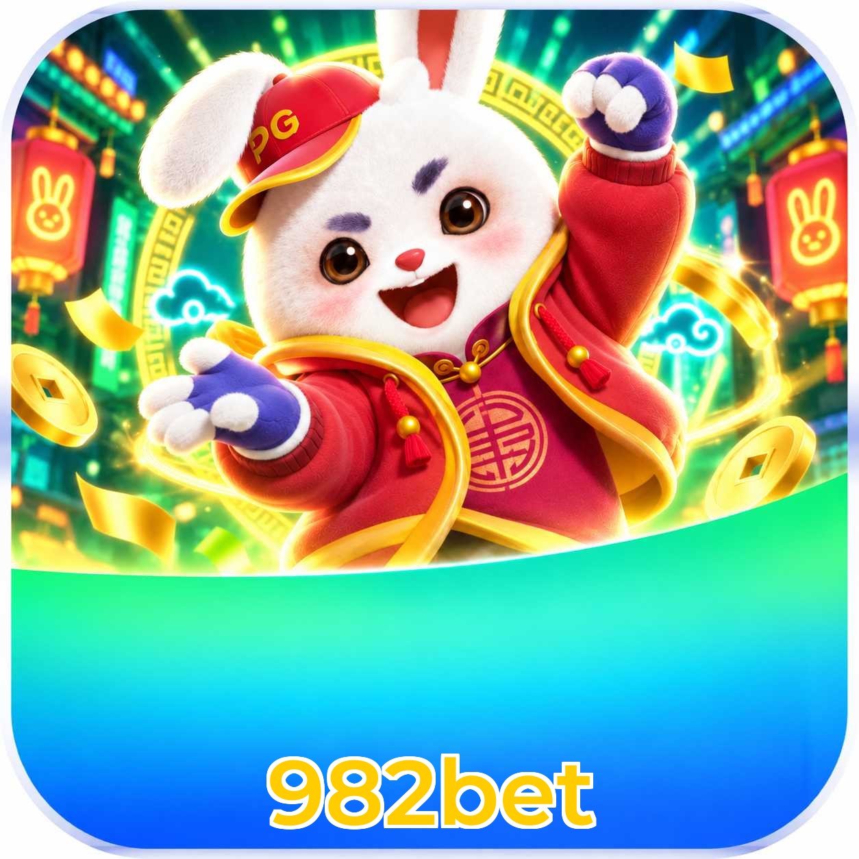 FAQ Baixar 982bet
