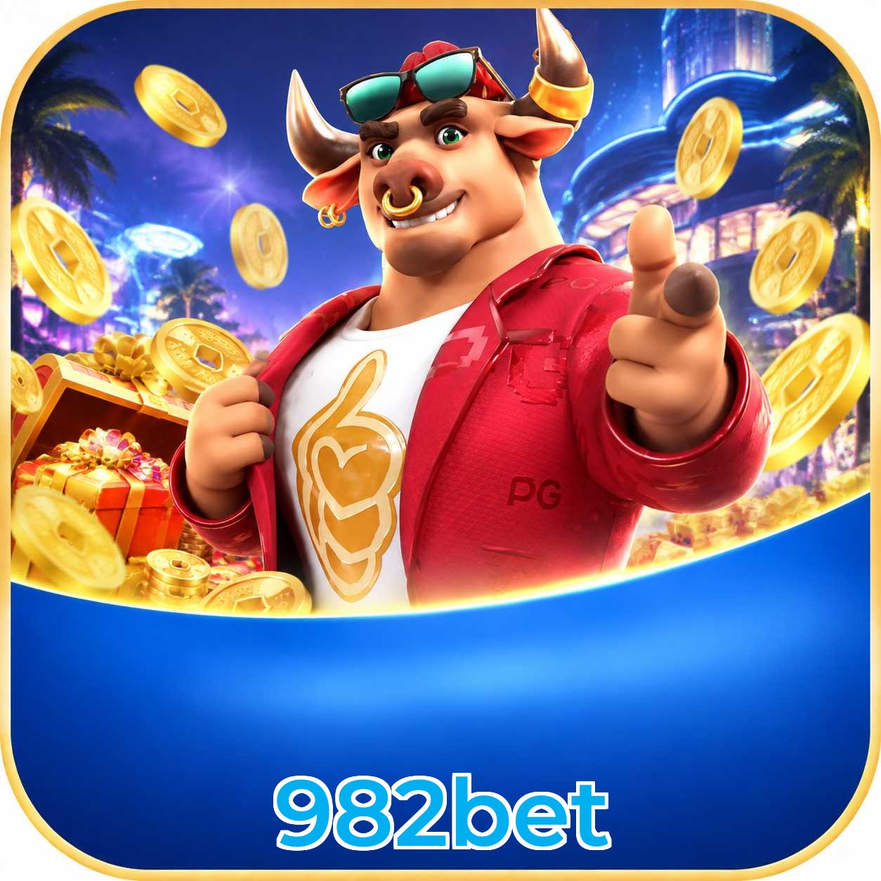 982bet Download Links
