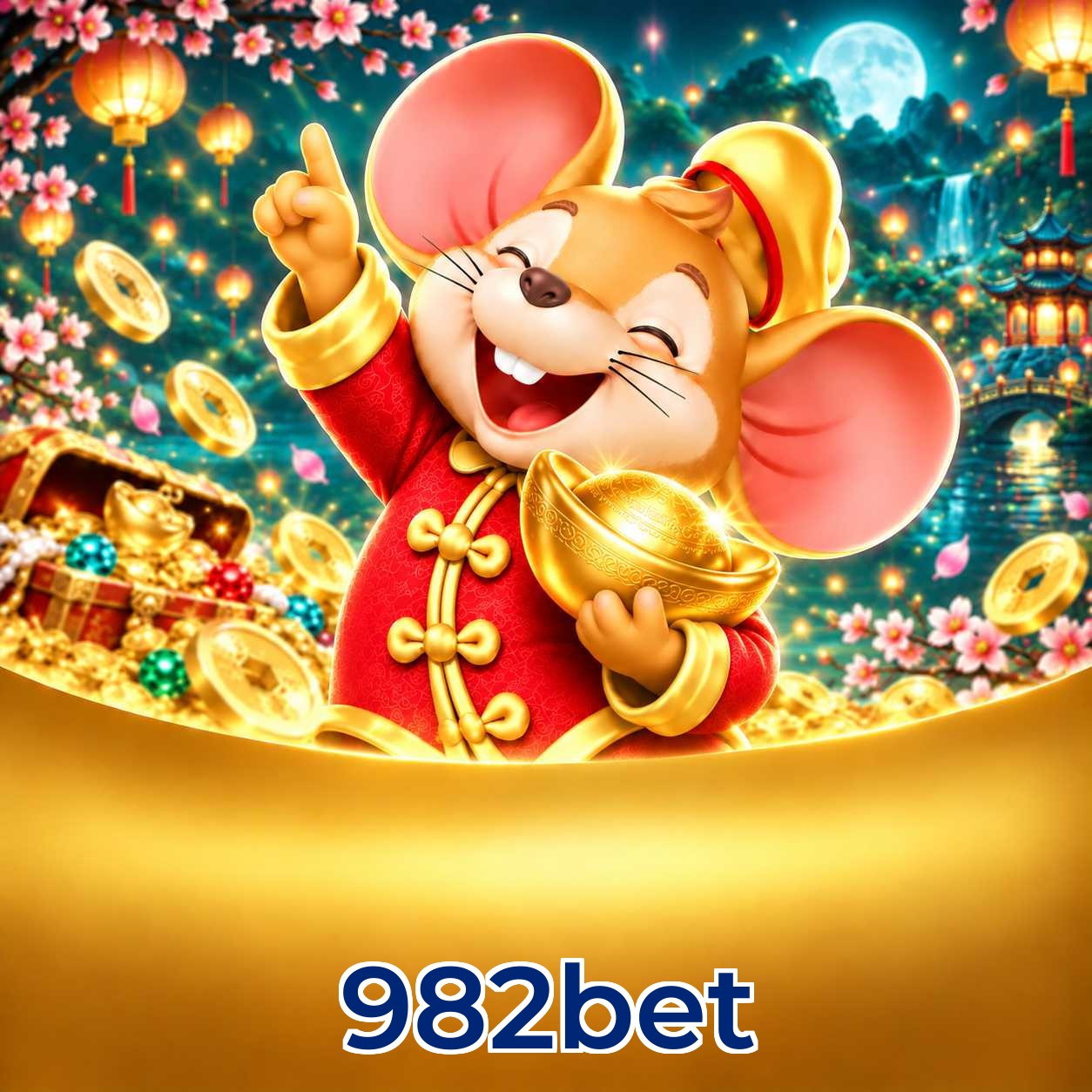 982bet Recuperar Senha