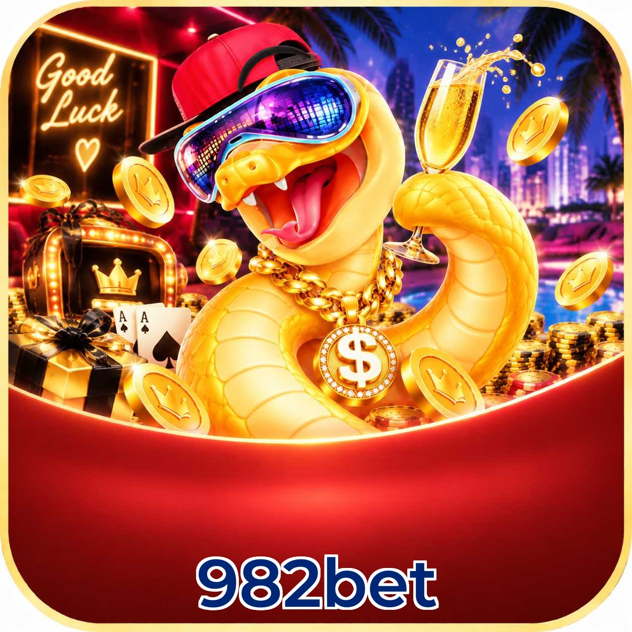982bet Fortune Tiger Strategies