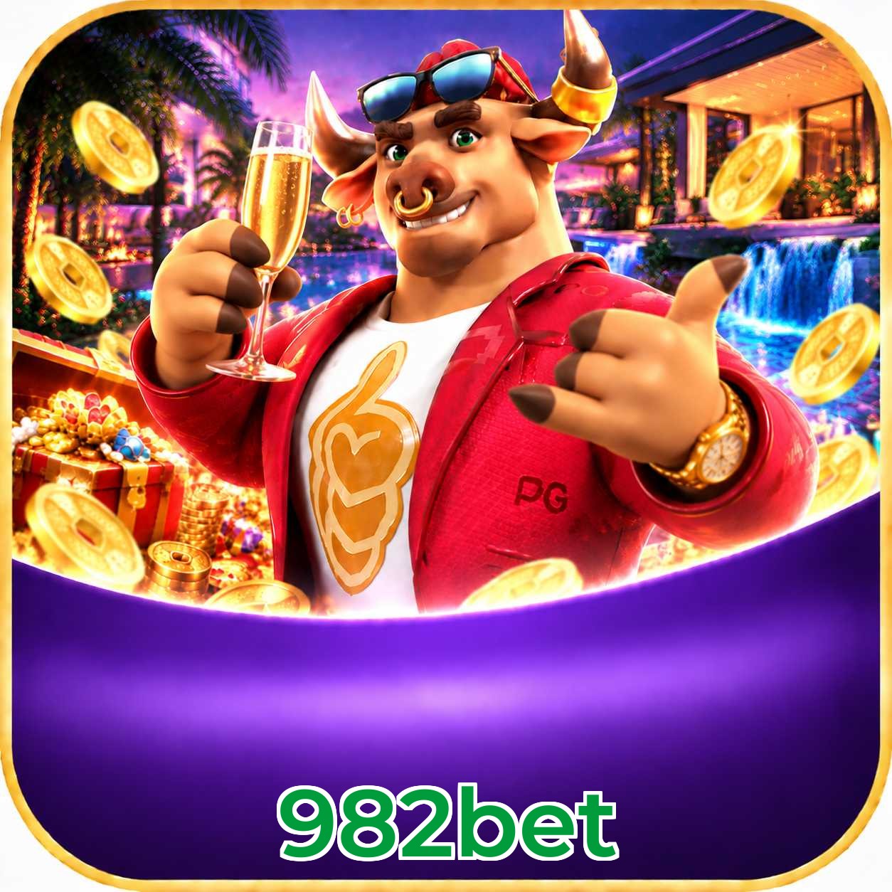 982bet Fortune Tiger Tips