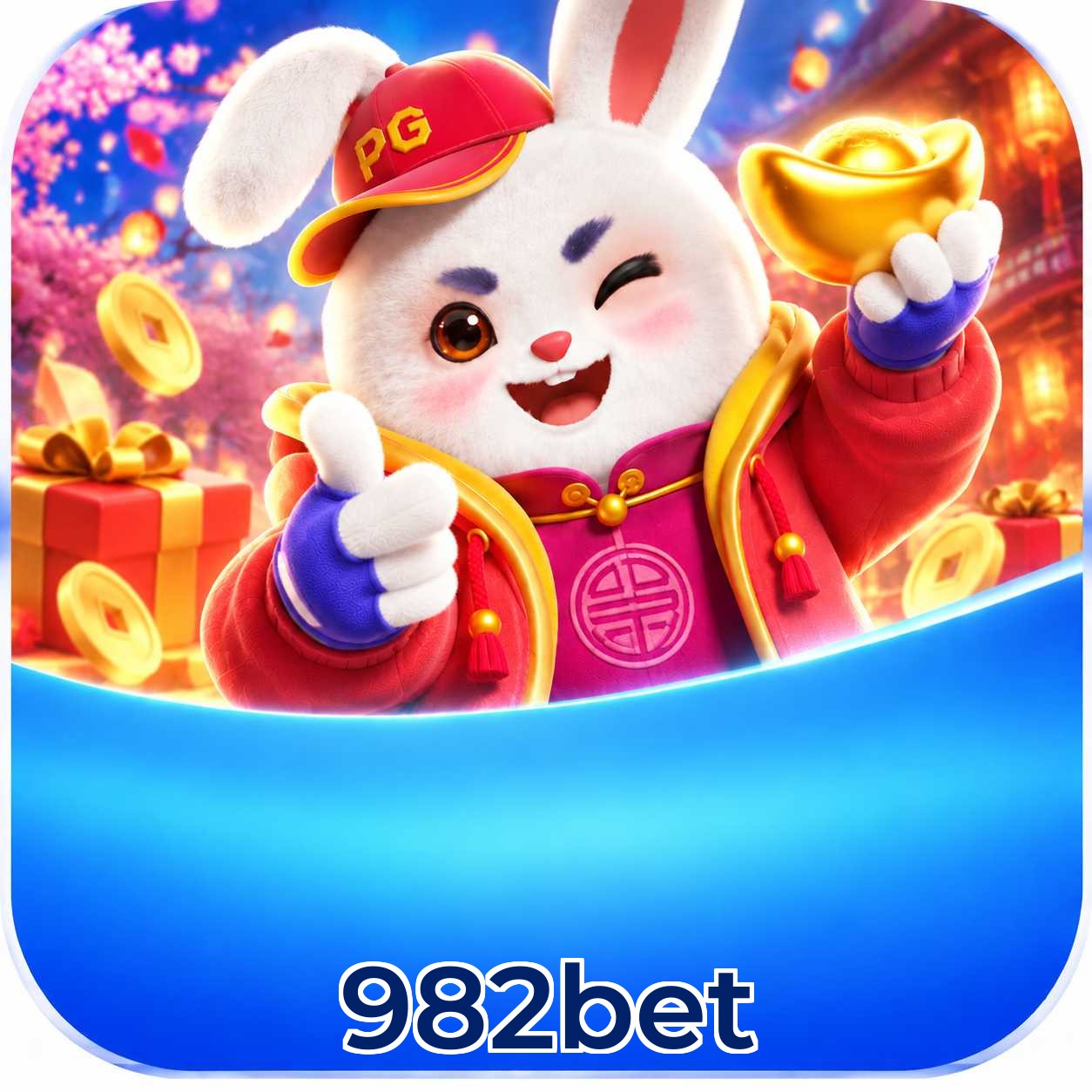 982bet Telegram FAQ