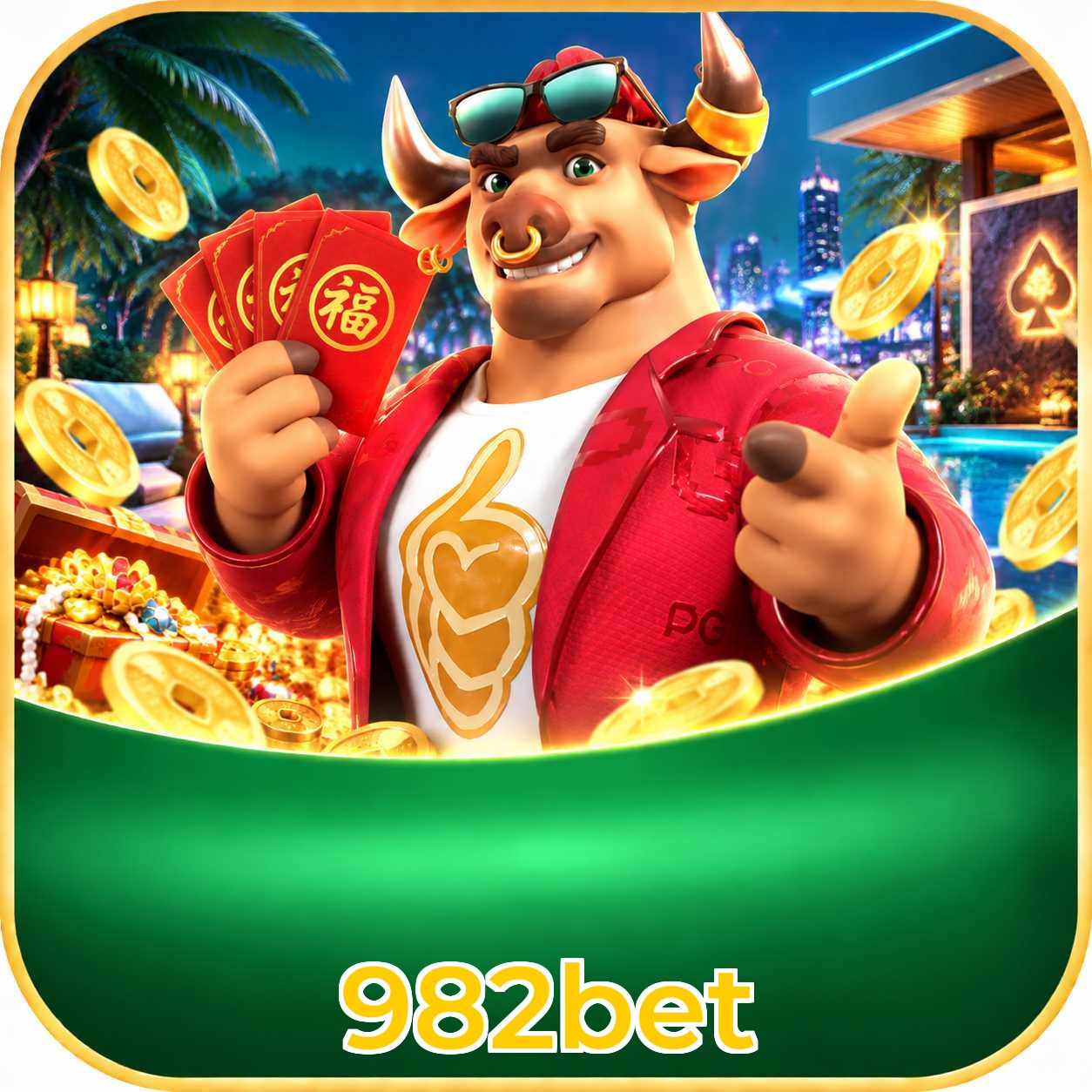 982bet Suporte