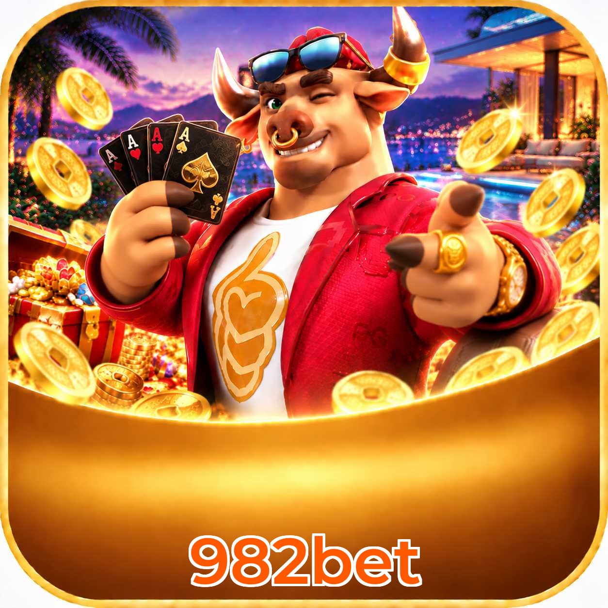 982bet Compatibilidade