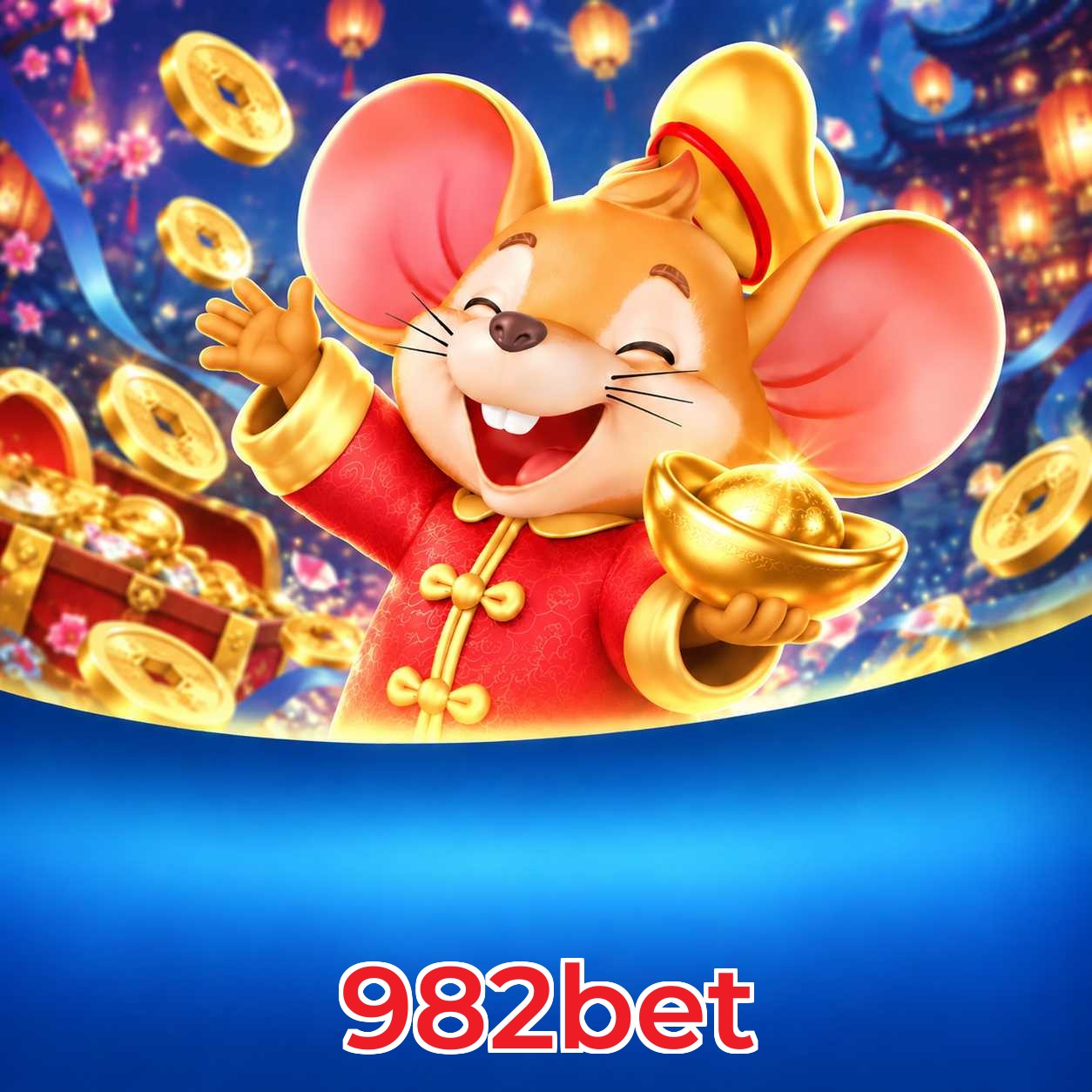 982bet Bet Odds Analysis