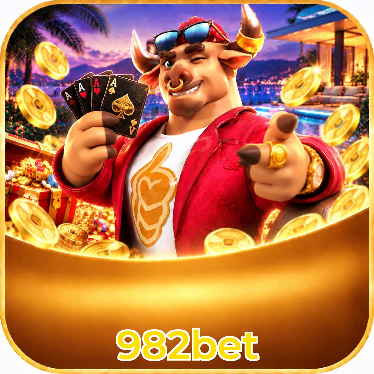 982bet Bonus Tips