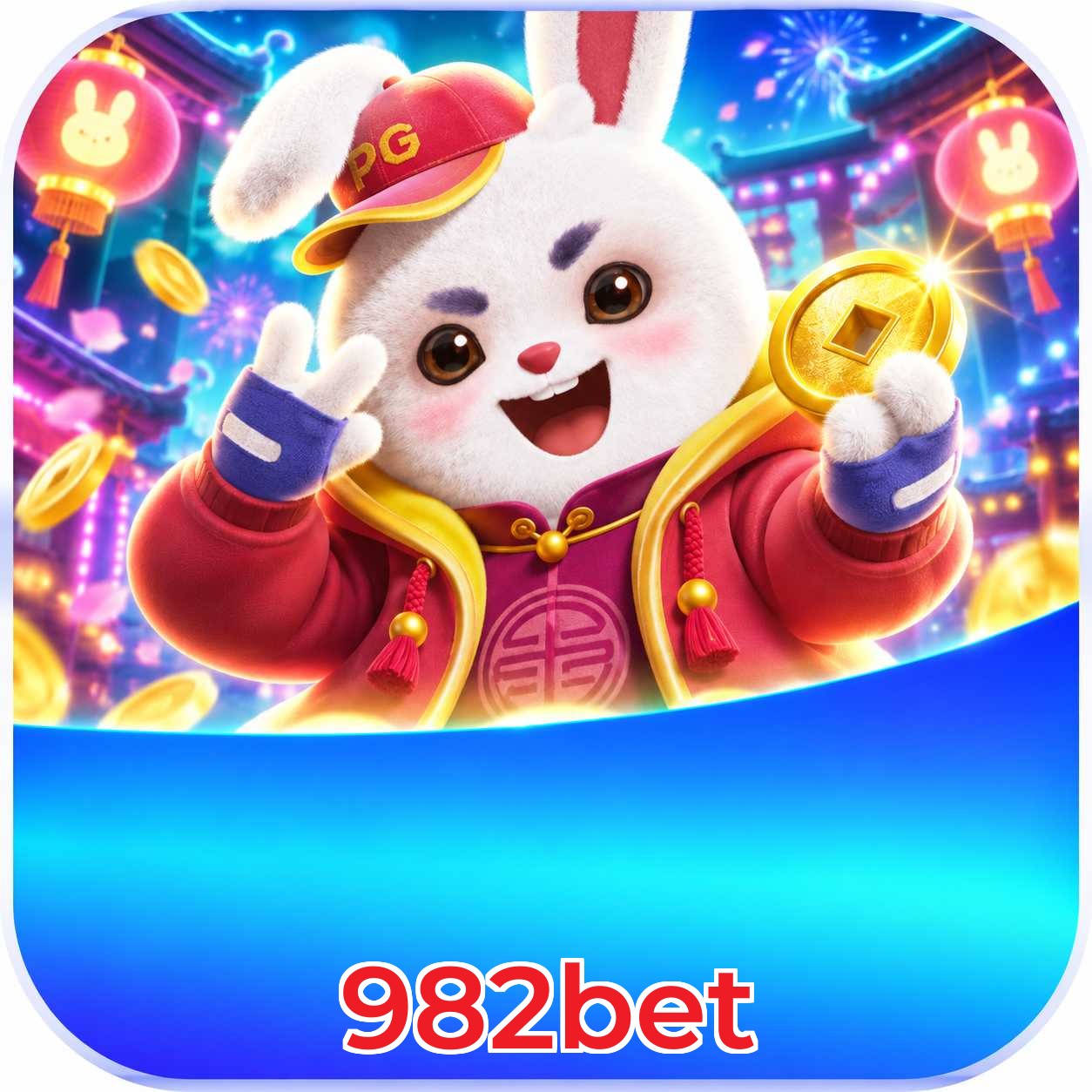 982bet Betting Limits
