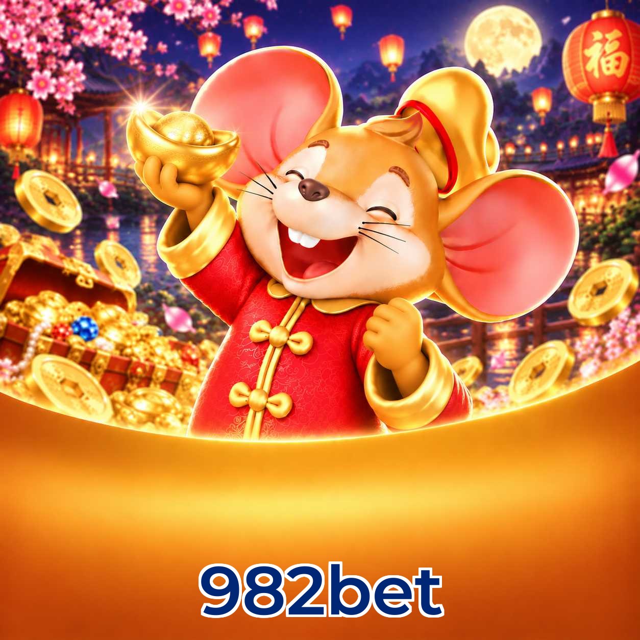 982bet Facebook Group