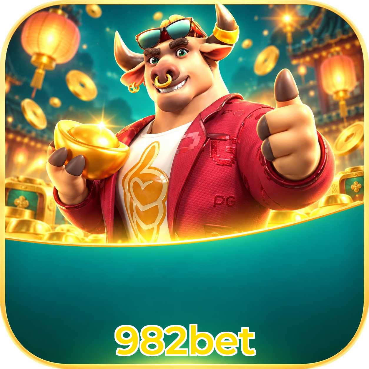 982bet Responsible Gaming