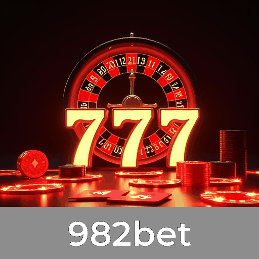 982bet: Experiência autêntica de jogos de mesa ao vivo para brasileiros
