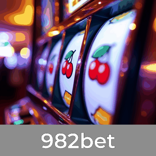 982bet: A Revolução das Apostas no Seu Celular
