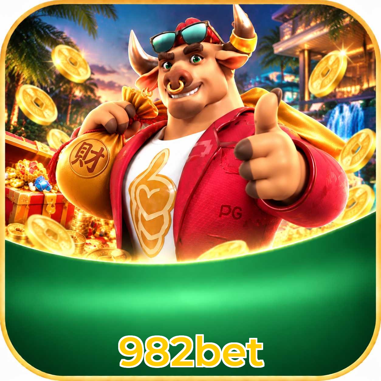 982bet App vs Web