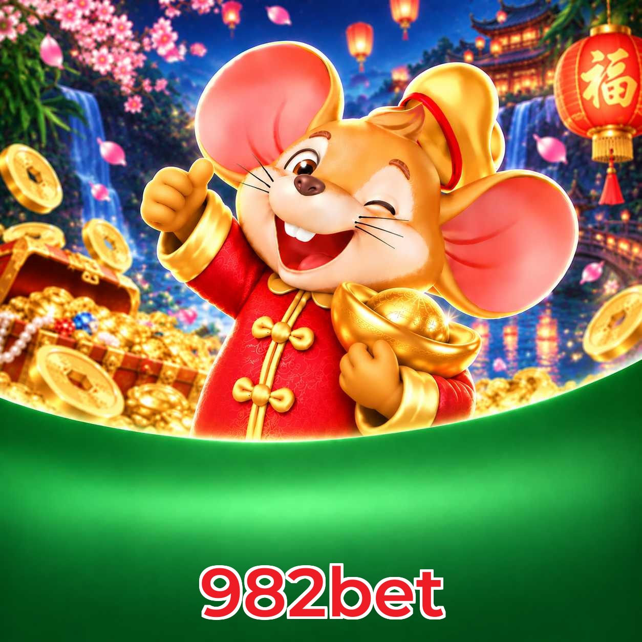 982bet Slot FAQ